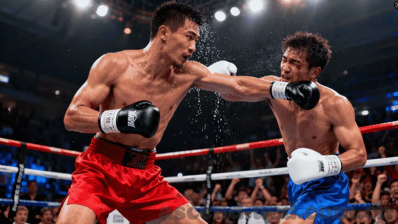 九游破解游戏盒子下载-破解游戏世界，九游破解游戏盒子下载体验
